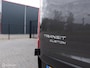 Ford Transit Custom 280 2.0 TDCI L2H1 130PK Automaat