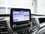 Ford Transit Custom 280 2.0 TDCI L2H1 130PK Automaat