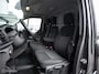 Ford Transit Custom 280 2.0 TDCI L2H1 130PK Automaat