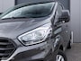 Ford Transit Custom 280 2.0 TDCI L2H1 130PK Automaat