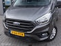 Ford Transit Custom 280 2.0 TDCI L2H1 130PK Automaat