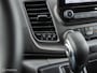 Ford Transit Custom 280 2.0 TDCI L2H1 130PK Automaat