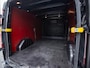 Ford Transit Custom 280 2.0 TDCI L2H1 130PK Automaat