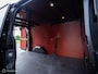 Ford Transit Custom 280 2.0 TDCI L2H1 130PK Automaat