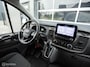 Ford Transit Custom 280 2.0 TDCI L2H1 130PK Automaat