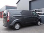 Ford Transit Custom 280 2.0 TDCI L2H1 130PK Automaat