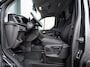 Ford Transit Custom 280 2.0 TDCI L2H1 130PK Automaat