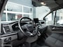 Ford Transit Custom 280 2.0 TDCI L2H1 130PK Automaat
