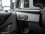 Ford Transit Custom 280 2.0 TDCI L2H1 130PK Automaat