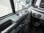 Ford Transit Custom 280 2.0 TDCI L2H1 130PK Automaat