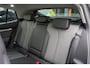 Skoda Enyaq Coupé iV 80 Bns Ed. + | 96,36% SOH | Canton | Pano | Adap. Cruise | Camer