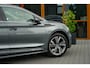 Skoda Enyaq Coupé iV 80 Bns Ed. + | 96,36% SOH | Canton | Pano | Adap. Cruise | Camer
