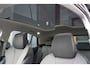 Skoda Enyaq Coupé iV 80 Bns Ed. + | 96,36% SOH | Canton | Pano | Adap. Cruise | Camer