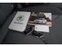Skoda Enyaq Coupé iV 80 Bns Ed. + | 96,36% SOH | Canton | Pano | Adap. Cruise | Camer