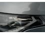 Skoda Enyaq Coupé iV 80 Bns Ed. + | 96,36% SOH | Canton | Pano | Adap. Cruise | Camer