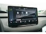 Skoda Enyaq Coupé iV 80 Bns Ed. + | 96,36% SOH | Canton | Pano | Adap. Cruise | Camer