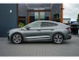 Skoda Enyaq Coupé iV 80 Bns Ed. + | 96,36% SOH | Canton | Pano | Adap. Cruise | Camer