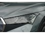 Skoda Enyaq Coupé iV 80 Bns Ed. + | 96,36% SOH | Canton | Pano | Adap. Cruise | Camer