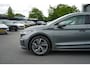 Skoda Enyaq Coupé iV 80 Bns Ed. + | 96,36% SOH | Canton | Pano | Adap. Cruise | Camer