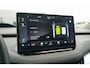 Skoda Enyaq Coupé iV 80 Bns Ed. + | 96,36% SOH | Canton | Pano | Adap. Cruise | Camer