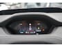 Skoda Enyaq Coupé iV 80 Bns Ed. + | 96,36% SOH | Canton | Pano | Adap. Cruise | Camer