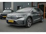 Skoda Enyaq Coupé iV 80 Bns Ed. + | 96,36% SOH | Canton | Pano | Adap. Cruise | Camer
