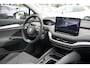 Skoda Enyaq Coupé iV 80 Bns Ed. + | 96,36% SOH | Canton | Pano | Adap. Cruise | Camer