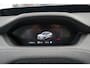 Skoda Enyaq Coupé iV 80 Bns Ed. + | 96,36% SOH | Canton | Pano | Adap. Cruise | Camer