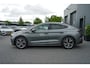 Skoda Enyaq Coupé iV 80 Bns Ed. + | 96,36% SOH | Canton | Pano | Adap. Cruise | Camer