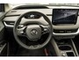 Skoda Enyaq Coupé iV 80 Bns Ed. + | 96,36% SOH | Canton | Pano | Adap. Cruise | Camer
