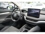 Skoda Enyaq Coupé iV 80 Bns Ed. + | 96,36% SOH | Canton | Pano | Adap. Cruise | Camer
