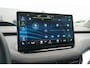 Skoda Enyaq Coupé iV 80 Bns Ed. + | 96,36% SOH | Canton | Pano | Adap. Cruise | Camer