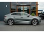 Skoda Enyaq Coupé iV 80 Bns Ed. + | 96,36% SOH | Canton | Pano | Adap. Cruise | Camer