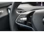Skoda Enyaq Coupé iV 80 Bns Ed. + | 96,36% SOH | Canton | Pano | Adap. Cruise | Camer