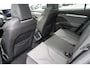 Skoda Enyaq Coupé iV 80 Bns Ed. + | 96,36% SOH | Canton | Pano | Adap. Cruise | Camer