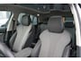 Skoda Enyaq Coupé iV 80 Bns Ed. + | 96,36% SOH | Canton | Pano | Adap. Cruise | Camer