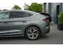 Skoda Enyaq Coupé iV 80 Bns Ed. + | 96,36% SOH | Canton | Pano | Adap. Cruise | Camer