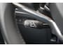 Skoda Enyaq Coupé iV 80 Bns Ed. + | 96,36% SOH | Canton | Pano | Adap. Cruise | Camer