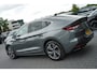Skoda Enyaq Coupé iV 80 Bns Ed. + | 96,36% SOH | Canton | Pano | Adap. Cruise | Camer