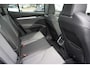 Skoda Enyaq Coupé iV 80 Bns Ed. + | 96,36% SOH | Canton | Pano | Adap. Cruise | Camer