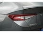 Skoda Enyaq Coupé iV 80 Bns Ed. + | 96,36% SOH | Canton | Pano | Adap. Cruise | Camer
