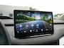 Skoda Enyaq Coupé iV 80 Bns Ed. + | 96,36% SOH | Canton | Pano | Adap. Cruise | Camer