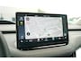 Skoda Enyaq Coupé iV 80 Bns Ed. + | 96,36% SOH | Canton | Pano | Adap. Cruise | Camer