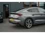 Skoda Enyaq Coupé iV 80 Bns Ed. + | 96,36% SOH | Canton | Pano | Adap. Cruise | Camer
