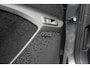 Skoda Enyaq Coupé iV 80 Bns Ed. + | 96,36% SOH | Canton | Pano | Adap. Cruise | Camer