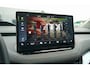 Skoda Enyaq Coupé iV 80 Bns Ed. + | 96,36% SOH | Canton | Pano | Adap. Cruise | Camer