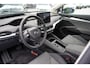 Skoda Enyaq Coupé iV 80 Bns Ed. + | 96,36% SOH | Canton | Pano | Adap. Cruise | Camer