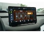 Skoda Enyaq Coupé iV 80 Bns Ed. + | 96,36% SOH | Canton | Pano | Adap. Cruise | Camer