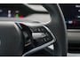 Skoda Enyaq Coupé iV 80 Bns Ed. + | 96,36% SOH | Canton | Pano | Adap. Cruise | Camer