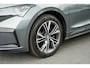 Skoda Enyaq Coupé iV 80 Bns Ed. + | 96,36% SOH | Canton | Pano | Adap. Cruise | Camer